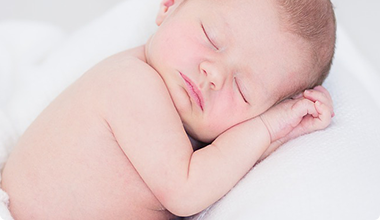 上海壹舟生殖医疗中心备孕生男