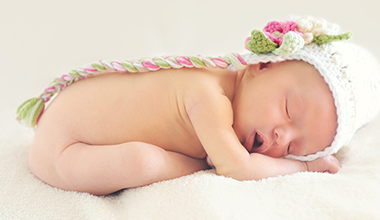 上海壹舟生殖医疗中心备孕生女