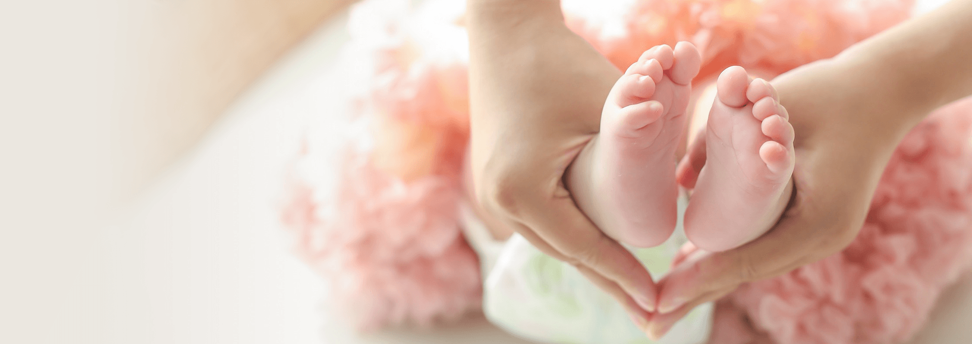 上海壹舟生殖医疗中心