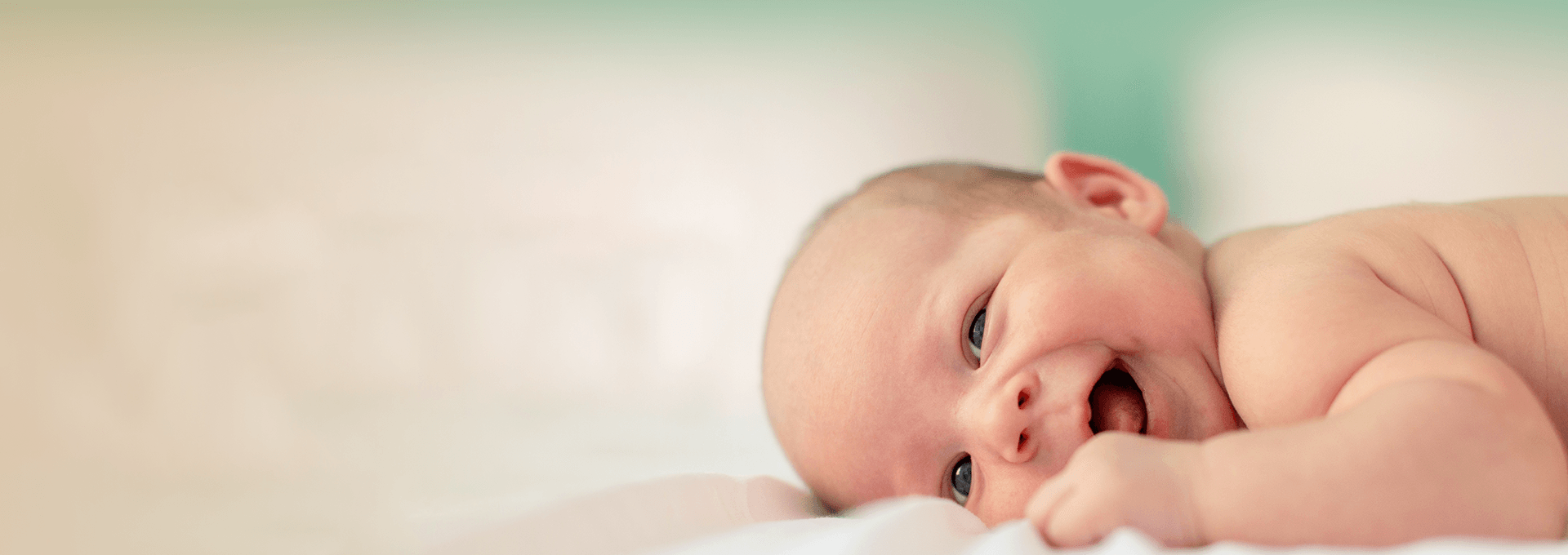 上海壹舟生殖医疗中心备孕