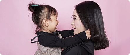 上海壹舟生殖医疗中心备孕生女宝