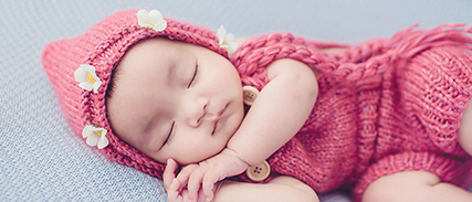 上海壹舟生殖医疗中心备孕生女儿