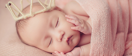 上海壹舟生殖医疗中心备孕怀女孩