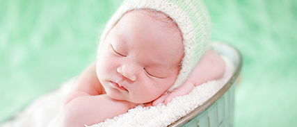 上海壹舟生殖医疗中心备孕怀男宝