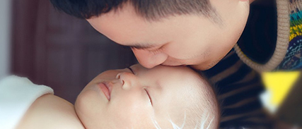 上海壹舟生殖医疗中心备孕怀男孩子